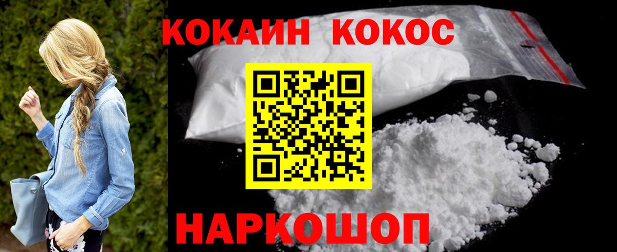 Кокаин Fish Scale  Вход с VPN  магазин продажи наркотиков  COCAIN  Котовск  Кокаин Fish Scale 