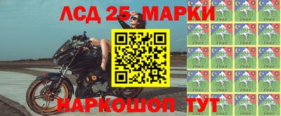 Альфа ПВП Будённовск